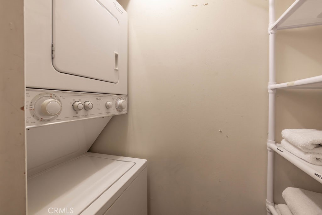 855 Tehama Drive Property Photo 28