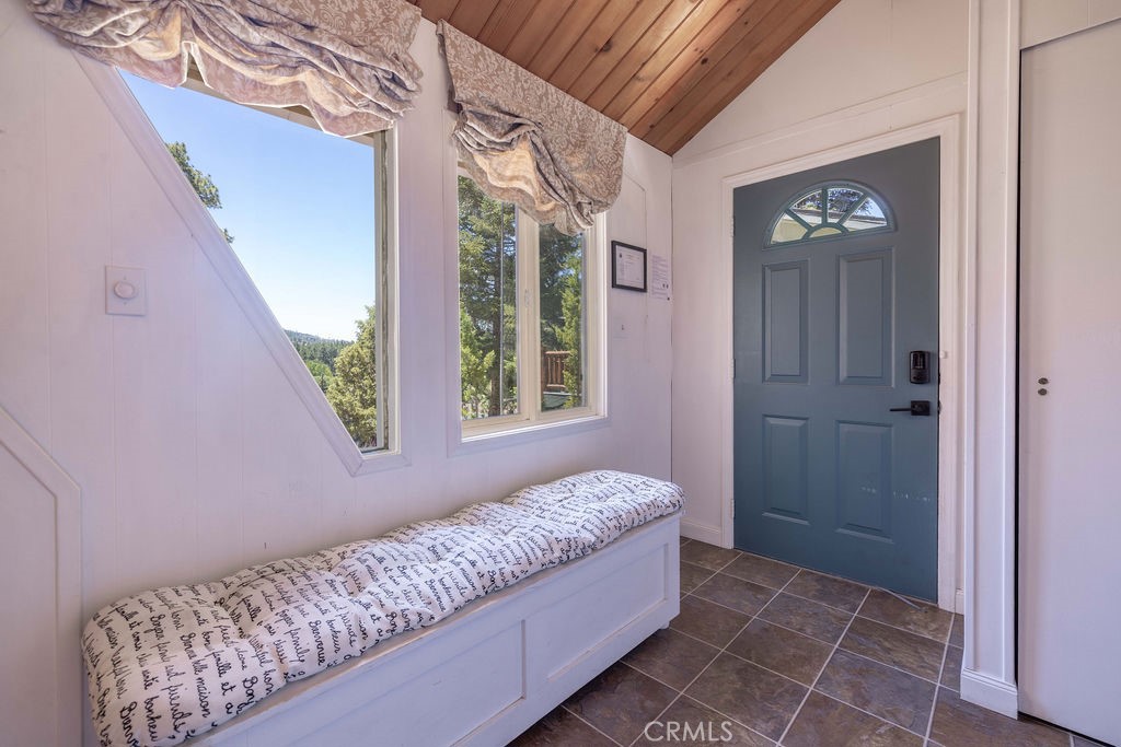855 Tehama Drive Property Photo 31