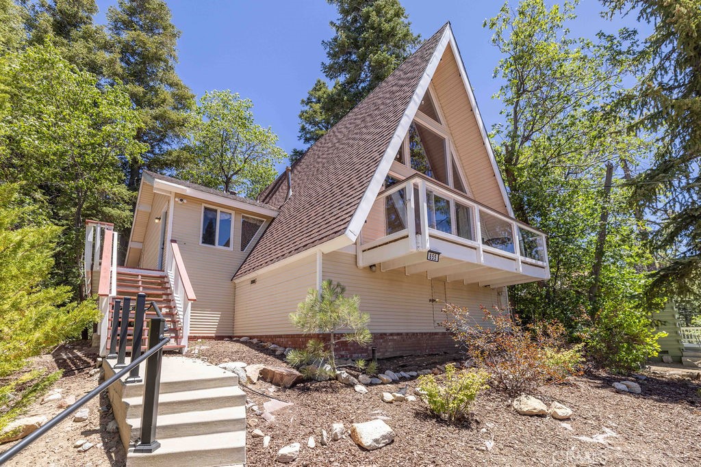 855 Tehama Drive Property Photo 32