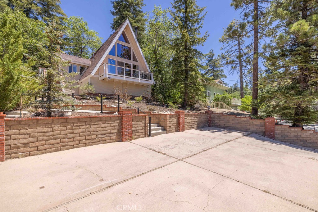 855 Tehama Drive Property Photo 33