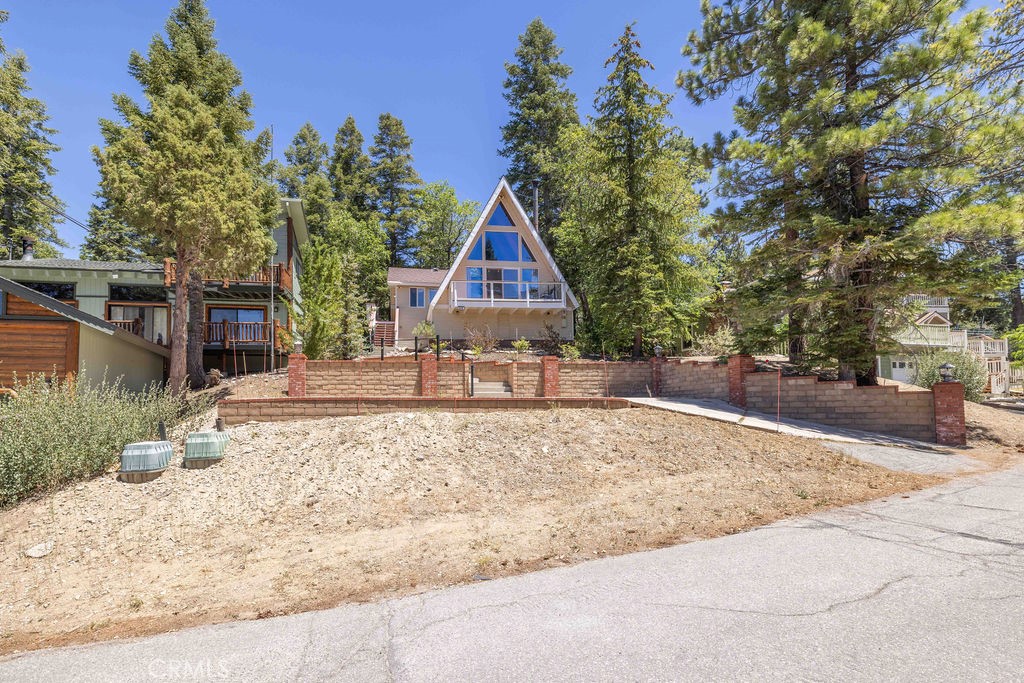 855 Tehama Drive Property Photo 34