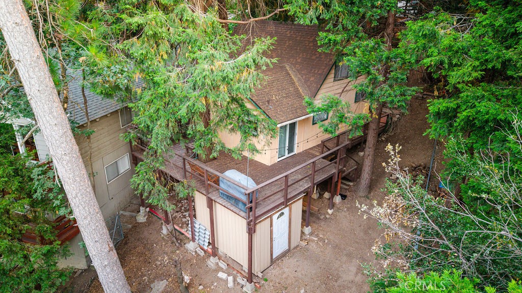442 Valley Road Property Photo 2