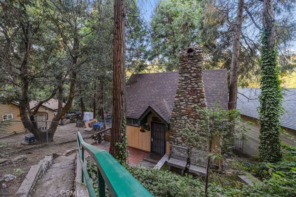 442 Valley Road Property Photo 10