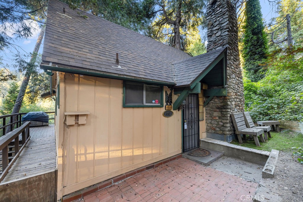 442 Valley Road Property Photo 13
