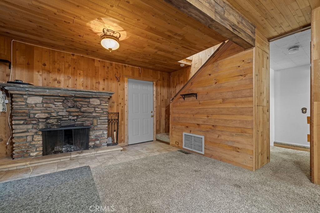 442 Valley Road Property Photo 18