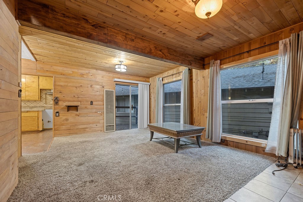 442 Valley Road Property Photo 19