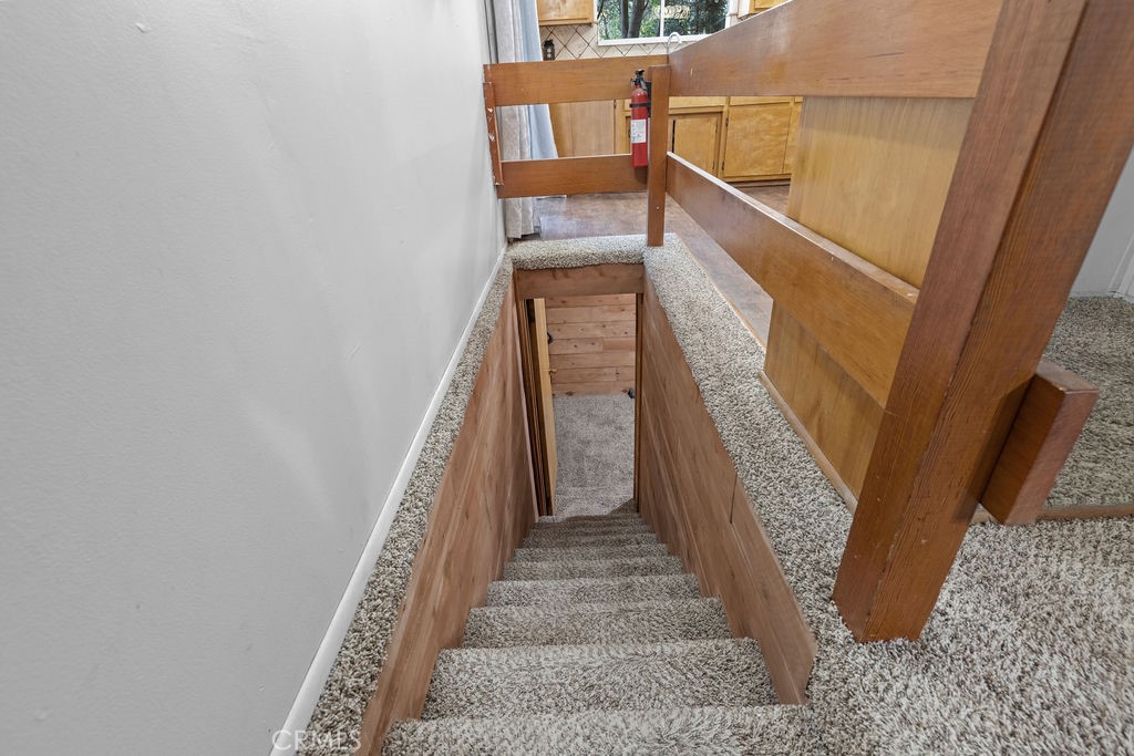 442 Valley Road Property Photo 20