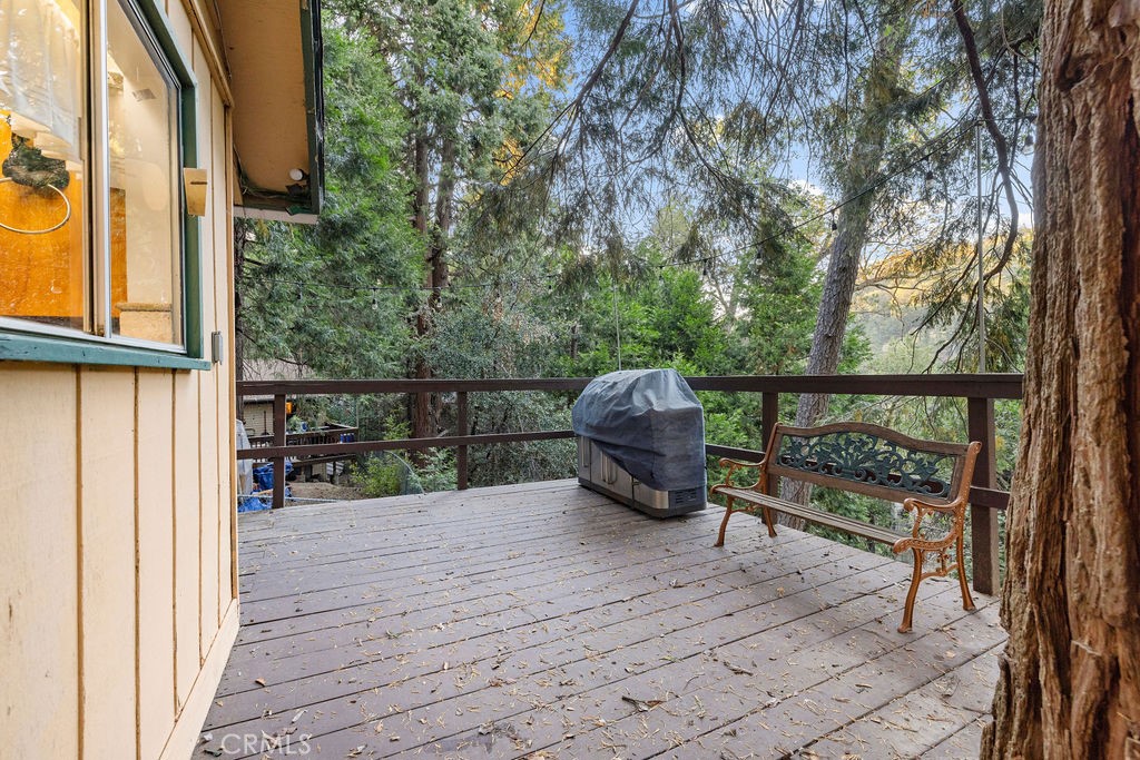 442 Valley Road Property Photo 25