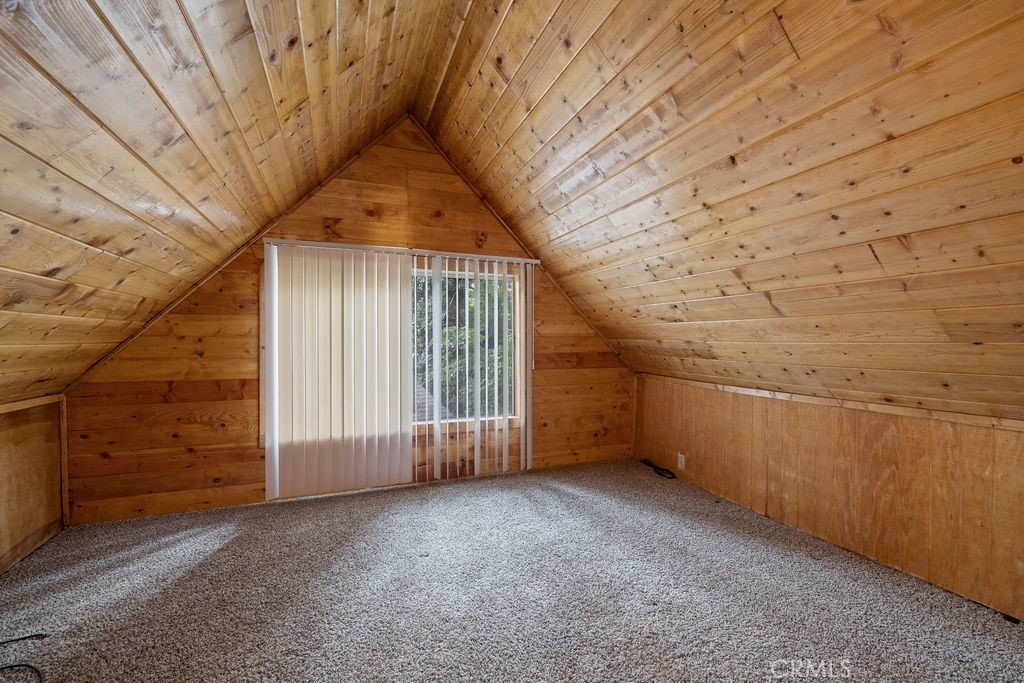 442 Valley Road Property Photo 28