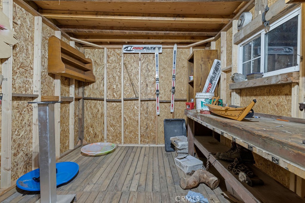 442 Valley Road Property Photo 30