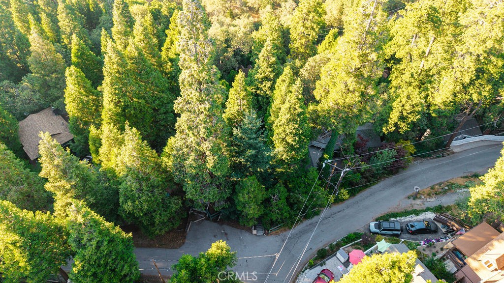 442 Valley Road Property Photo 31