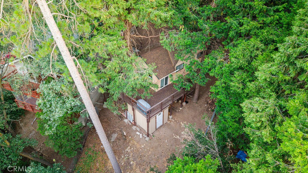 442 Valley Road Property Photo 33