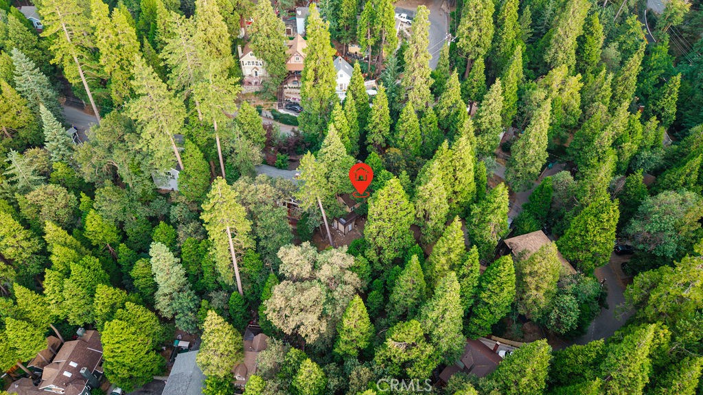 442 Valley Road Property Photo 36