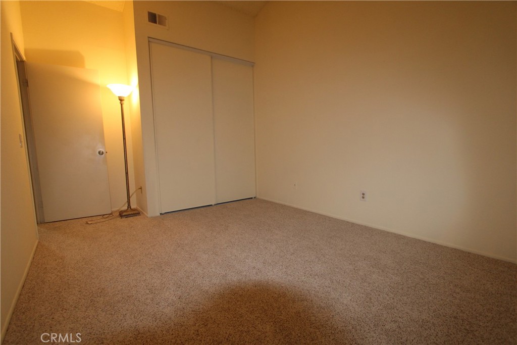 1380 W 48th Street 121 Property Photo 14
