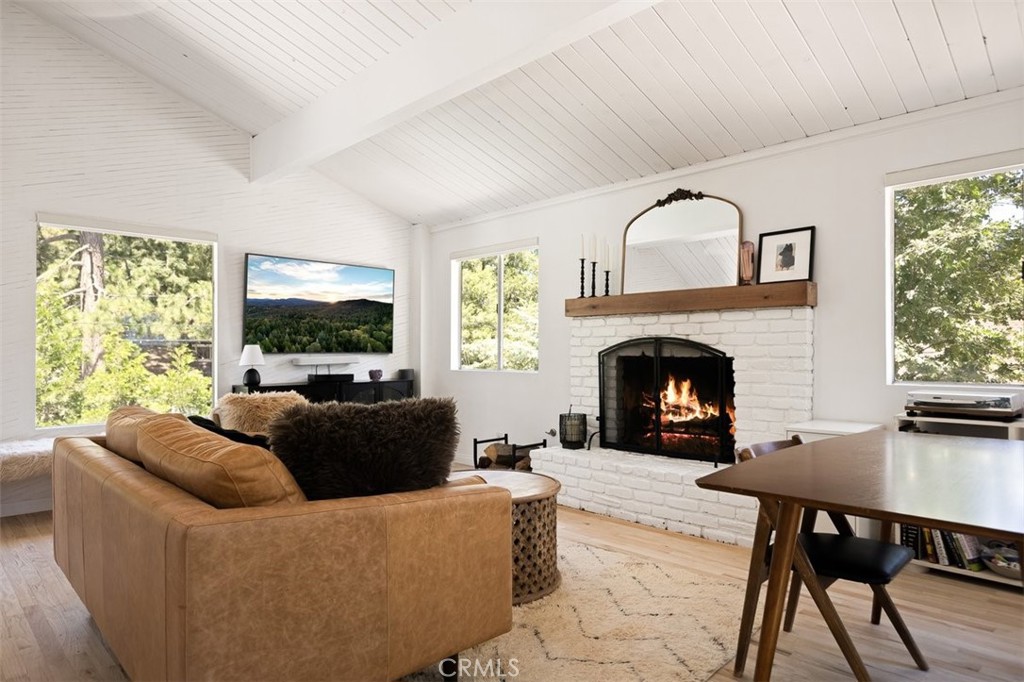 26277 Alpine Lane Property Photo 1