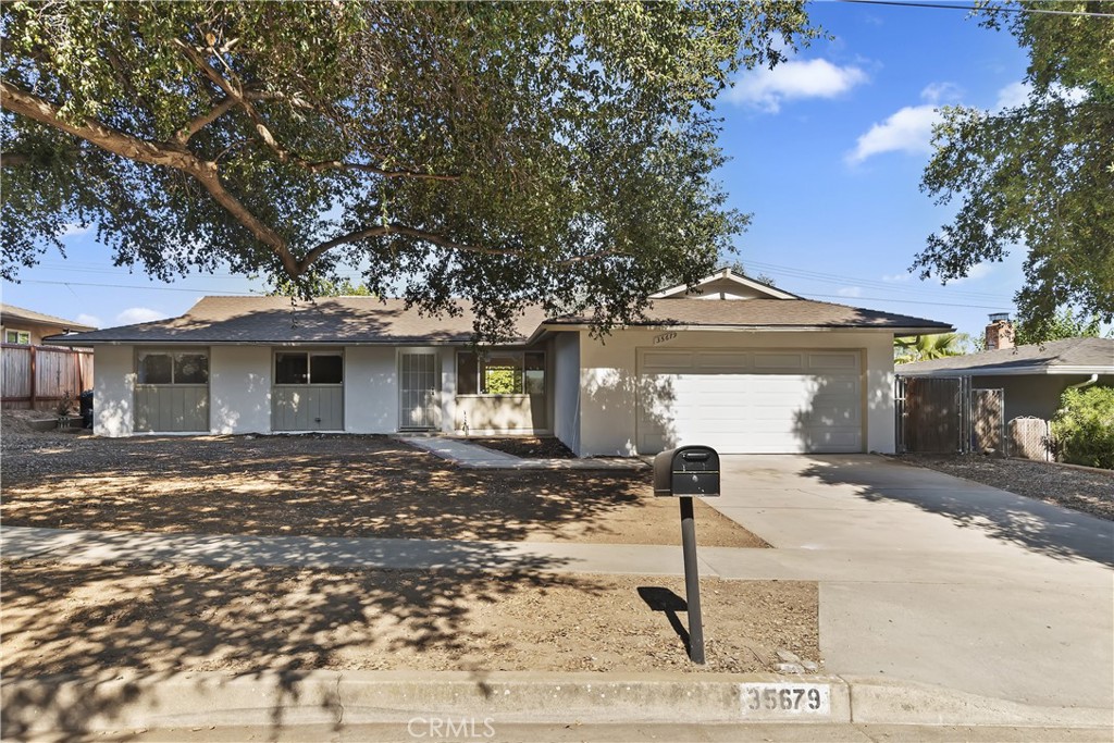 35679 Crestview Drive Property Photo 1