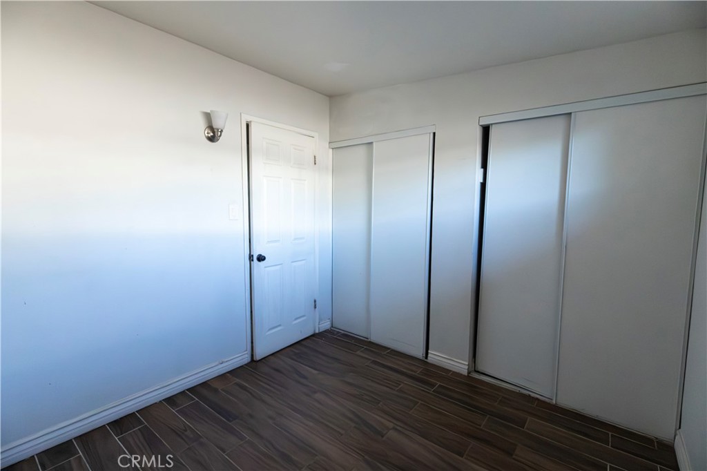 643 W Ramona Drive Property Photo 9