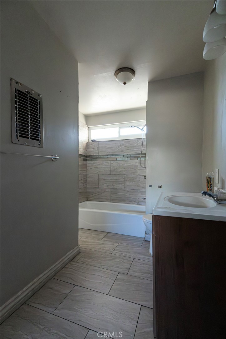 643 W Ramona Drive Property Photo 12