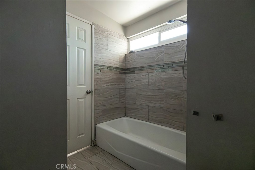 643 W Ramona Drive Property Photo 13