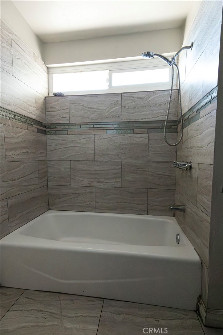 643 W Ramona Drive Property Photo 14