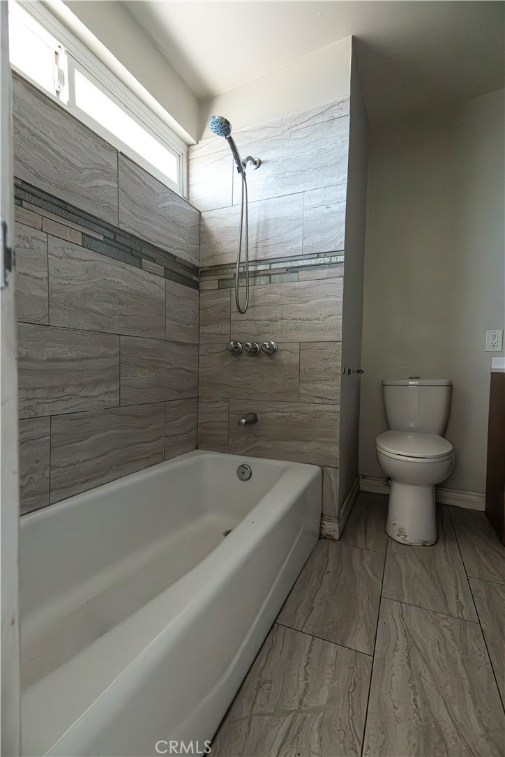 643 W Ramona Drive Property Photo 16