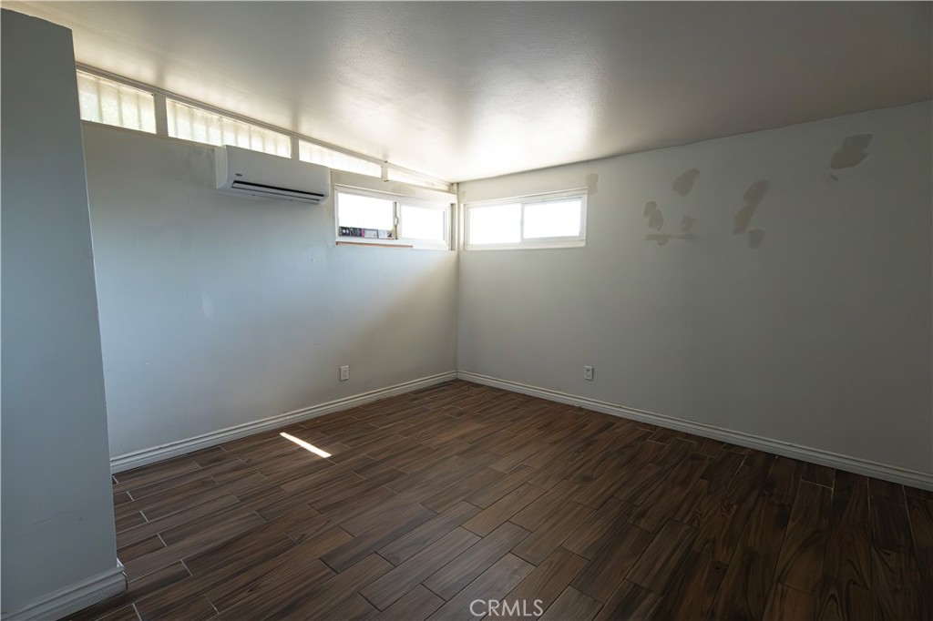 643 W Ramona Drive Property Photo 20