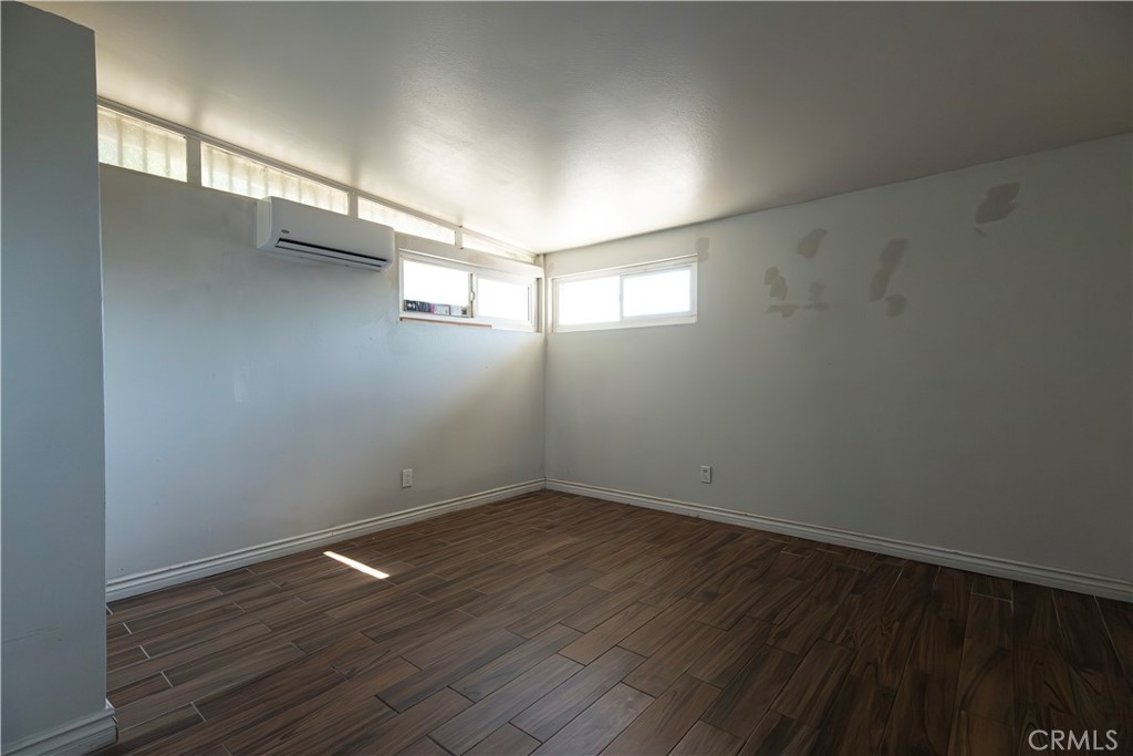 643 W Ramona Drive Property Photo 21