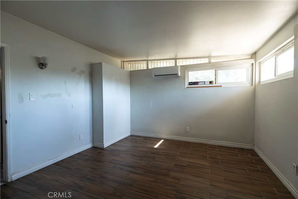 643 W Ramona Drive Property Photo 23