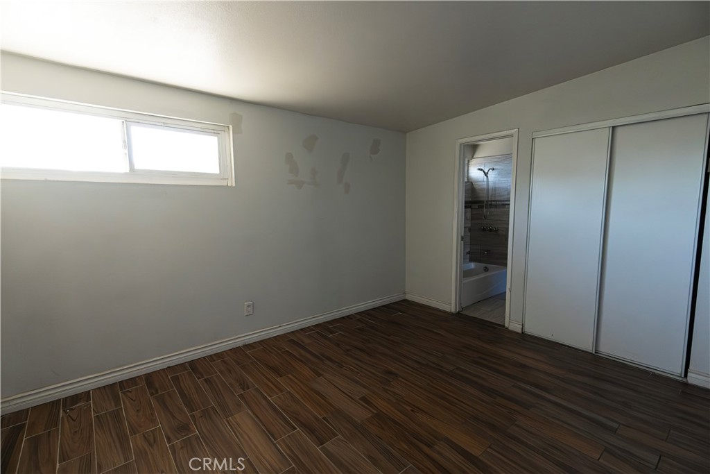 643 W Ramona Drive Property Photo 26