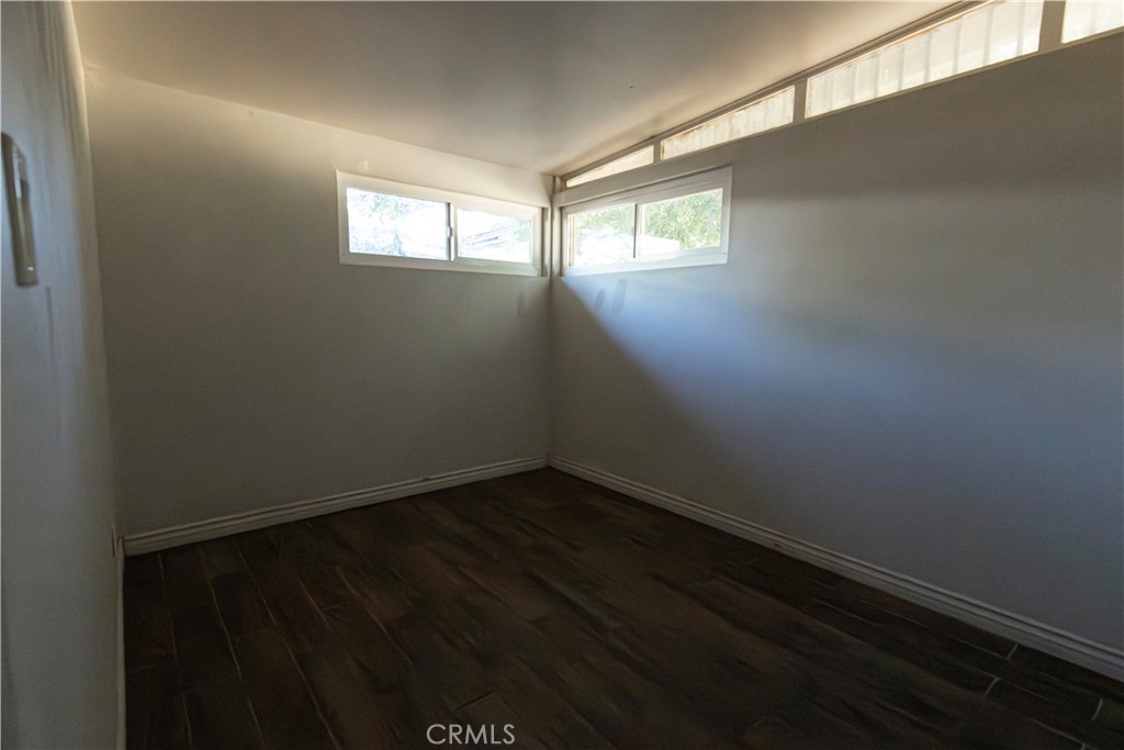 643 W Ramona Drive Property Photo 27