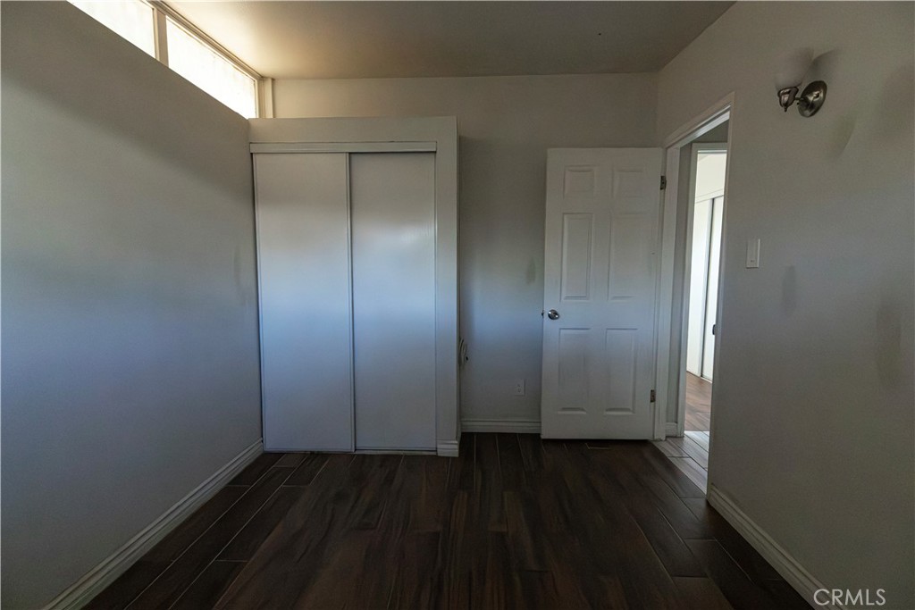 643 W Ramona Drive Property Photo 28