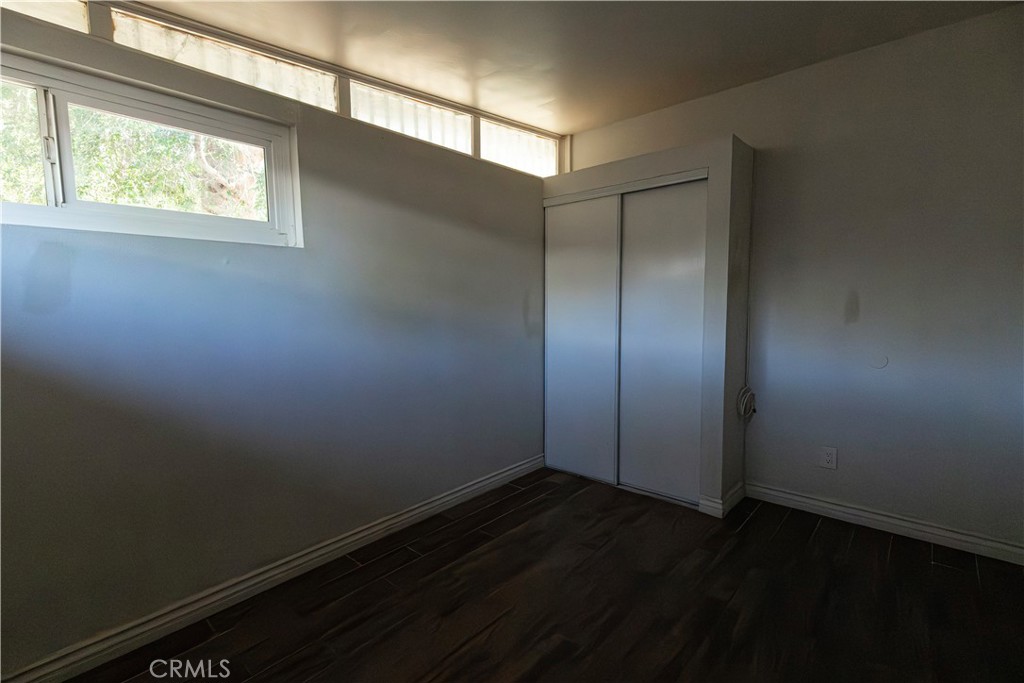 643 W Ramona Drive Property Photo 29