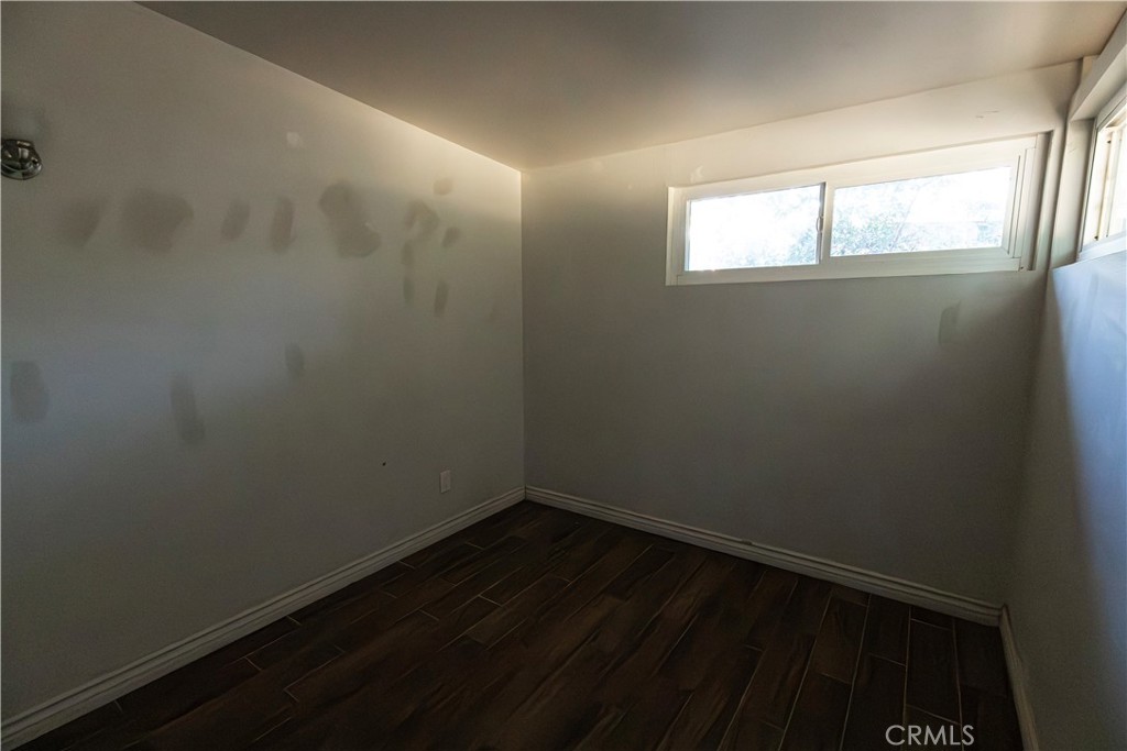 643 W Ramona Drive Property Photo 30
