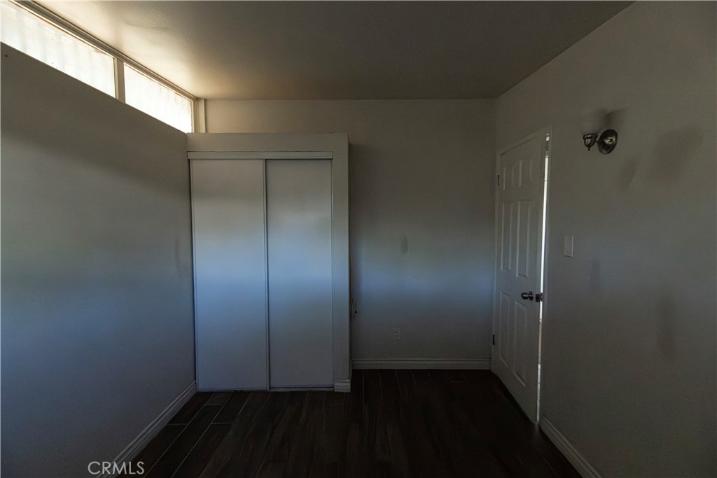 643 W Ramona Drive Property Photo 31
