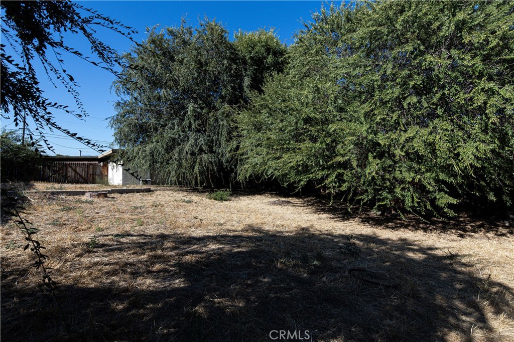 643 W Ramona Drive Property Photo 34