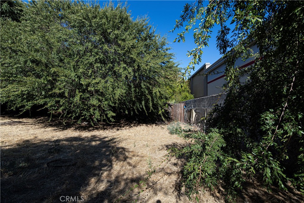 643 W Ramona Drive Property Photo 35