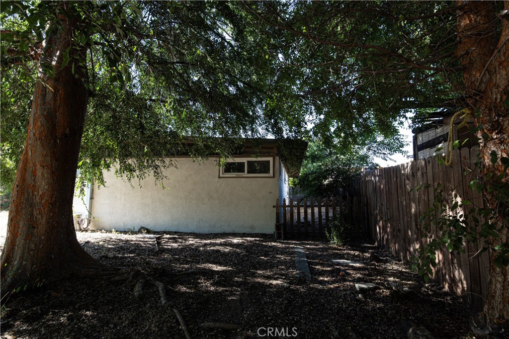 643 W Ramona Drive Property Photo 38