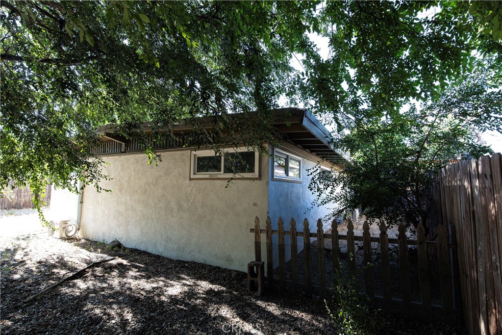 643 W Ramona Drive Property Photo 39