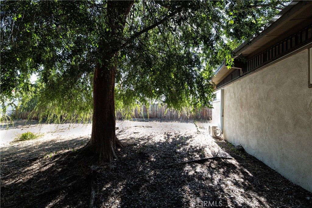 643 W Ramona Drive Property Photo 41