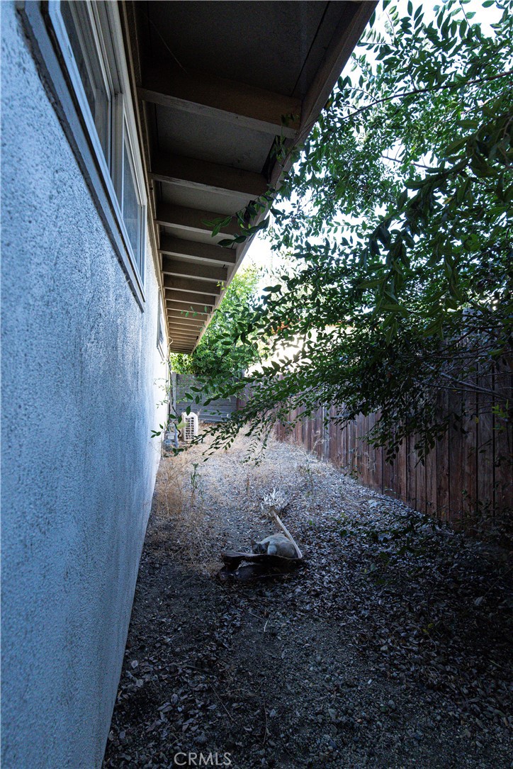 643 W Ramona Drive Property Photo 42
