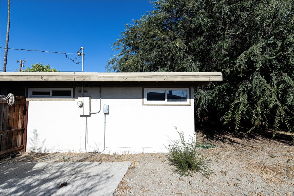 643 W Ramona Drive Property Photo 43