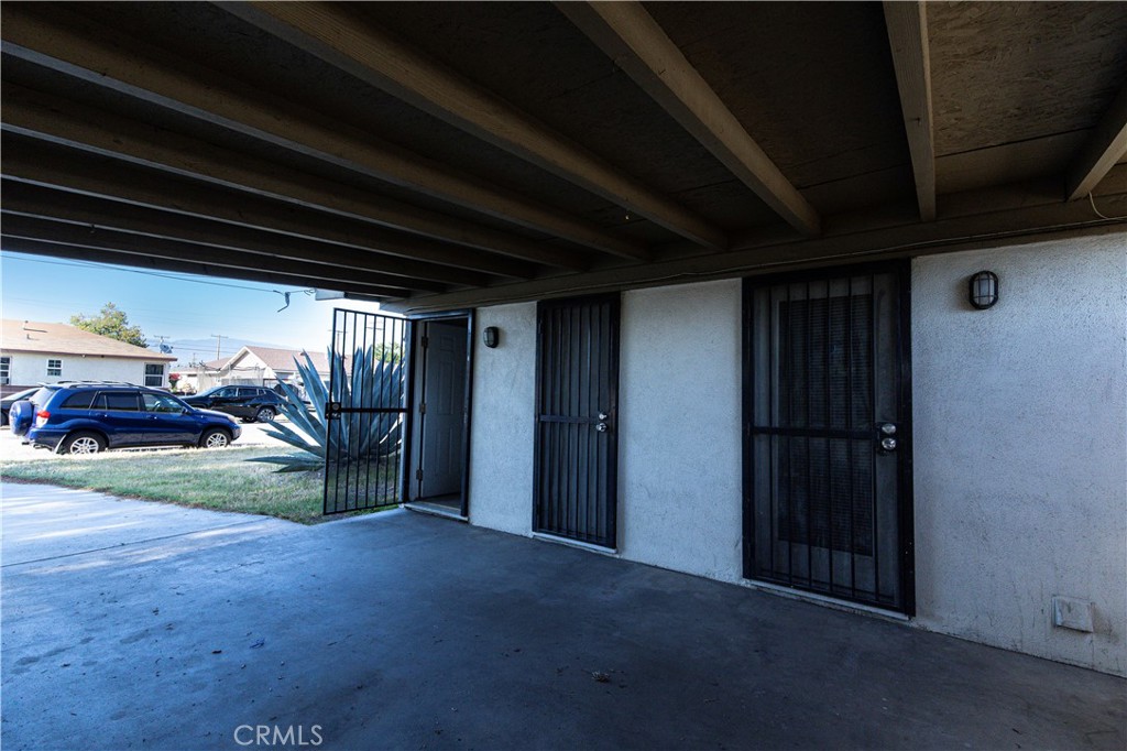 643 W Ramona Drive Property Photo 44
