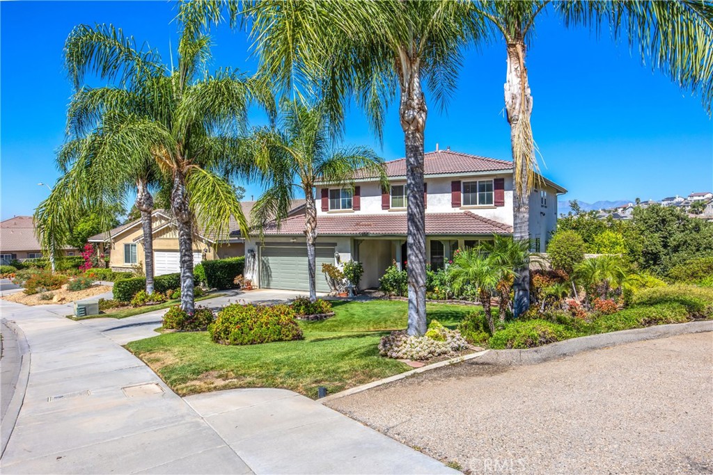 6858 Bacon Lane
