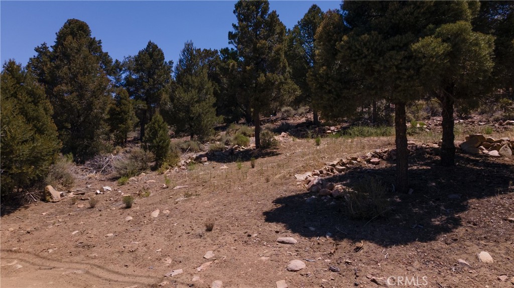 0 Upland Property Photo 1