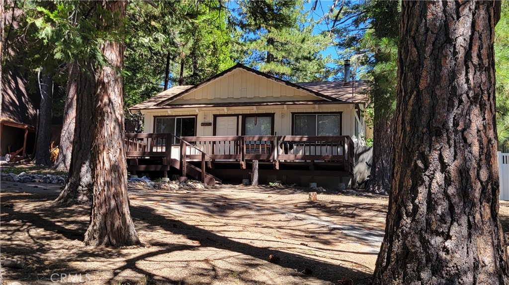31150 Summit Drive Property Photo 1