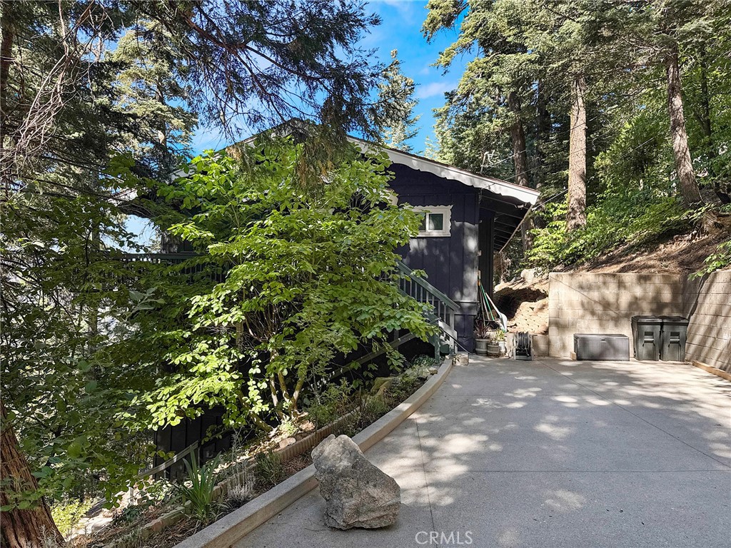 24466 Altdorf Drive Property Photo 1