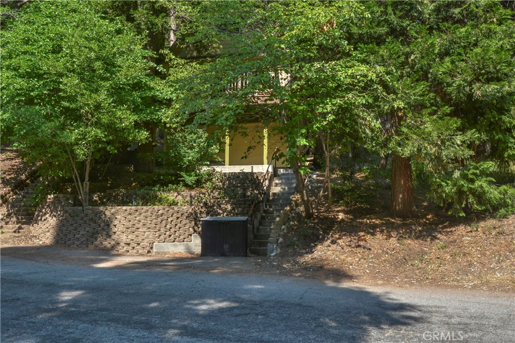 761 Arrowhead Villa Road Property Image