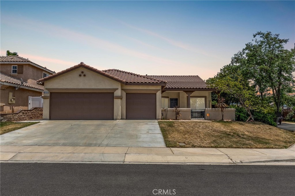 1312 Daylily Dr. Property Photo 1