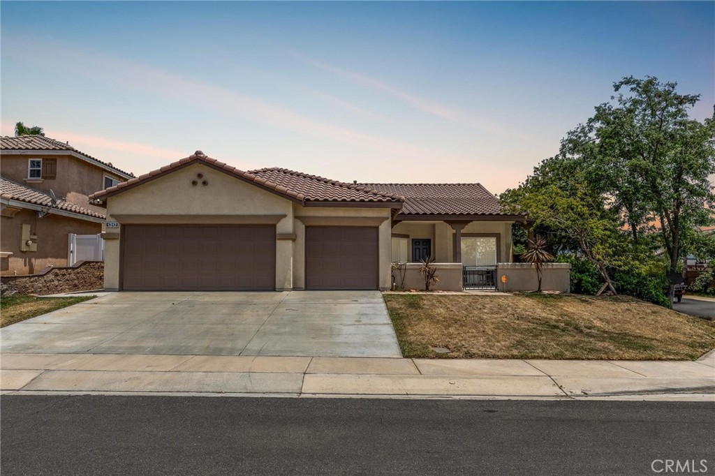 1312 Daylily Dr. Property Photo 1