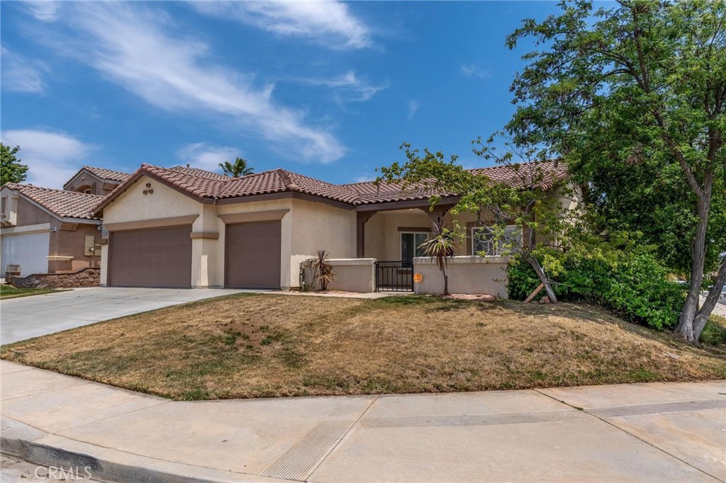 1312 Daylily Dr. Property Photo 3